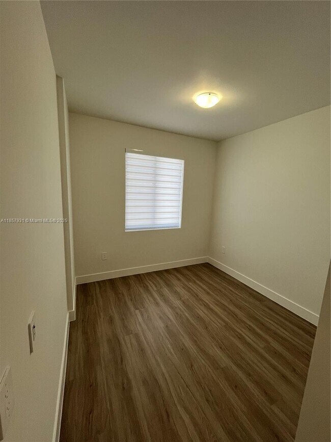 Building Photo - 34515 SW 191st Ct