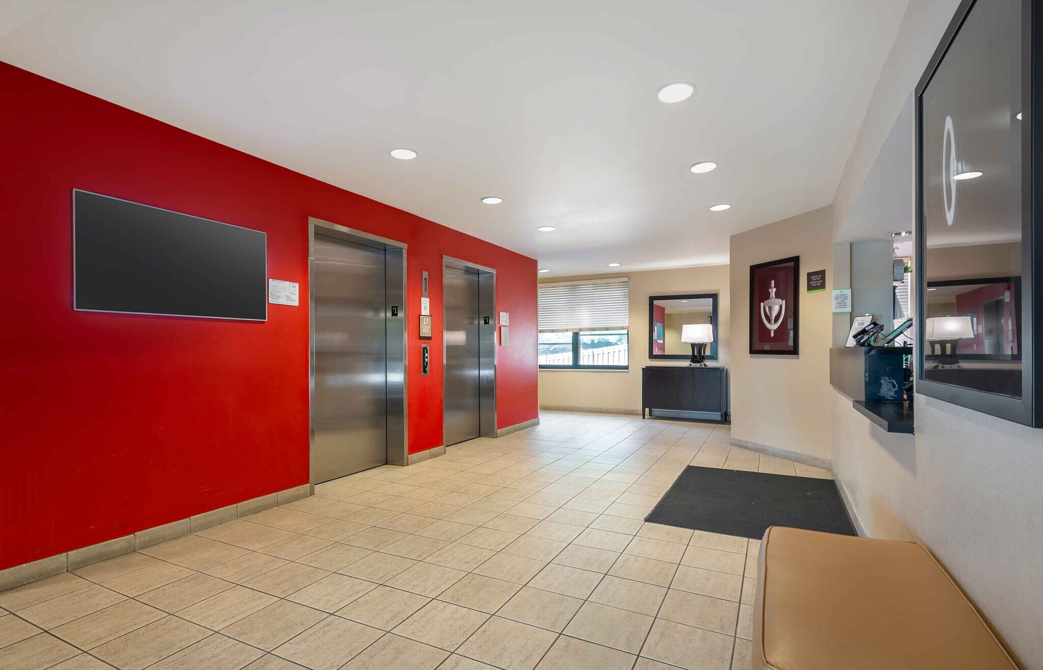 Building Photo - Furnished Studio-Philadelphia - Plymouth Meeting