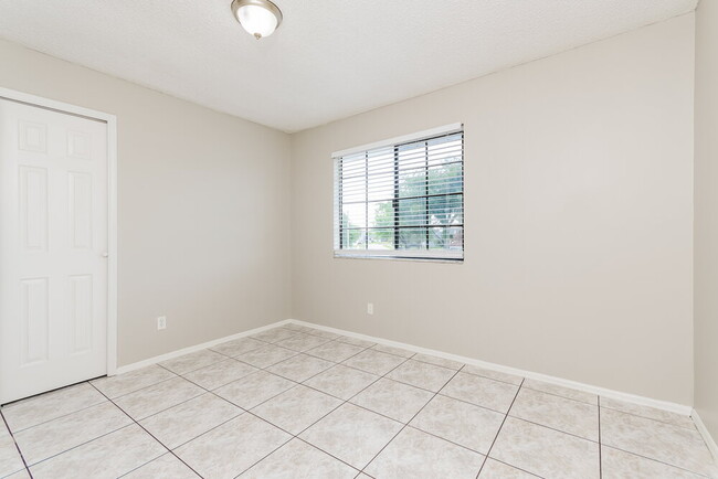 Building Photo - 13417 Utah Woods Ct