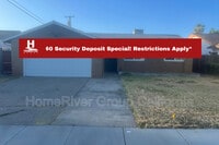 Building Photo - 2797 Swift Way