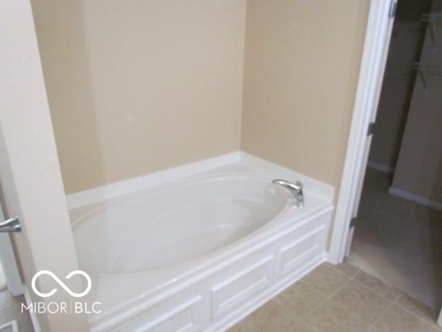 Building Photo - 13951 Avalon Blvd