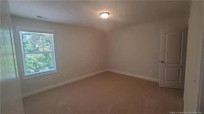 Building Photo - 3108 Buckley Dr