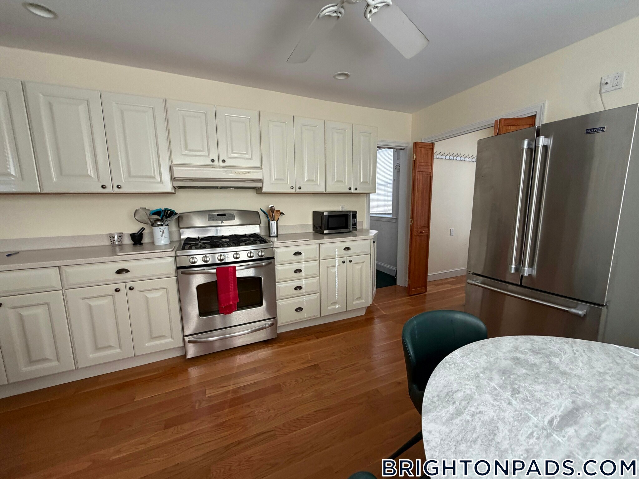 Building Photo - 18 Newcastle Rd