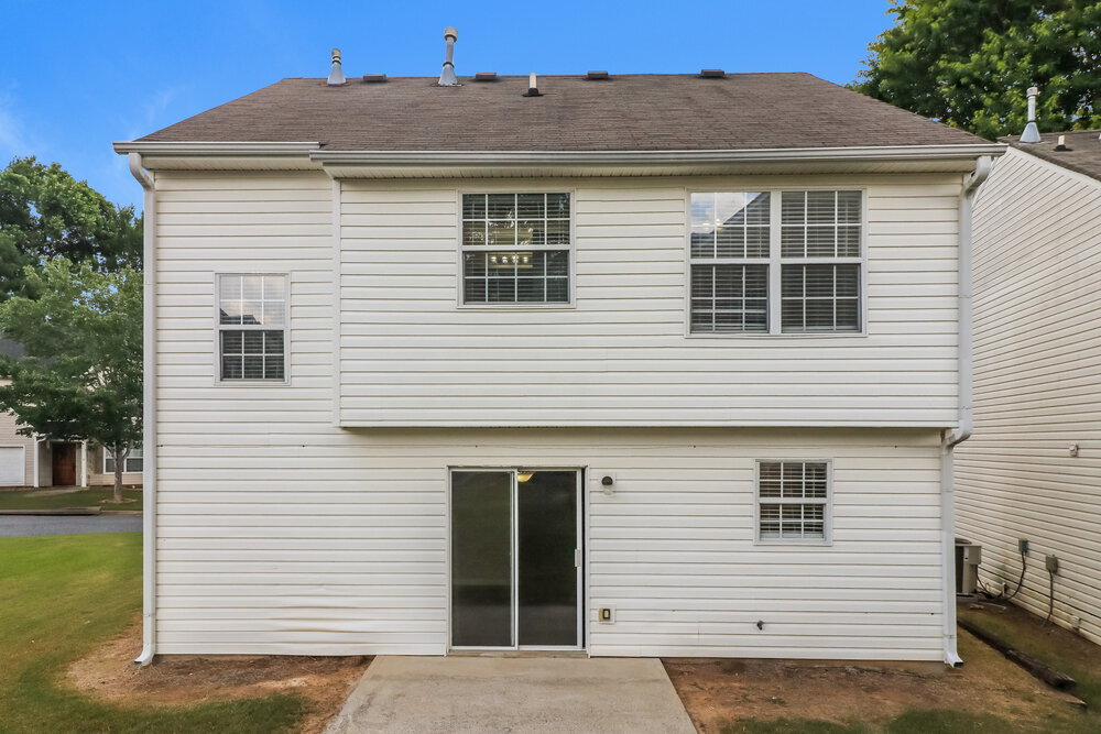 Building Photo - 271 Springbottom Ct SE