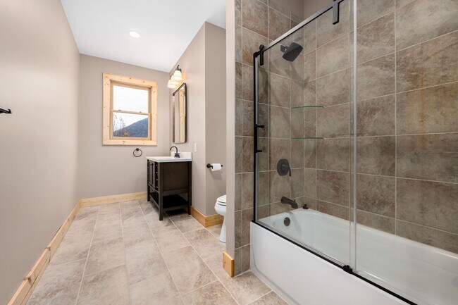 Building Photo - Spacious, Serene, and Brand New: 3BR Home ...