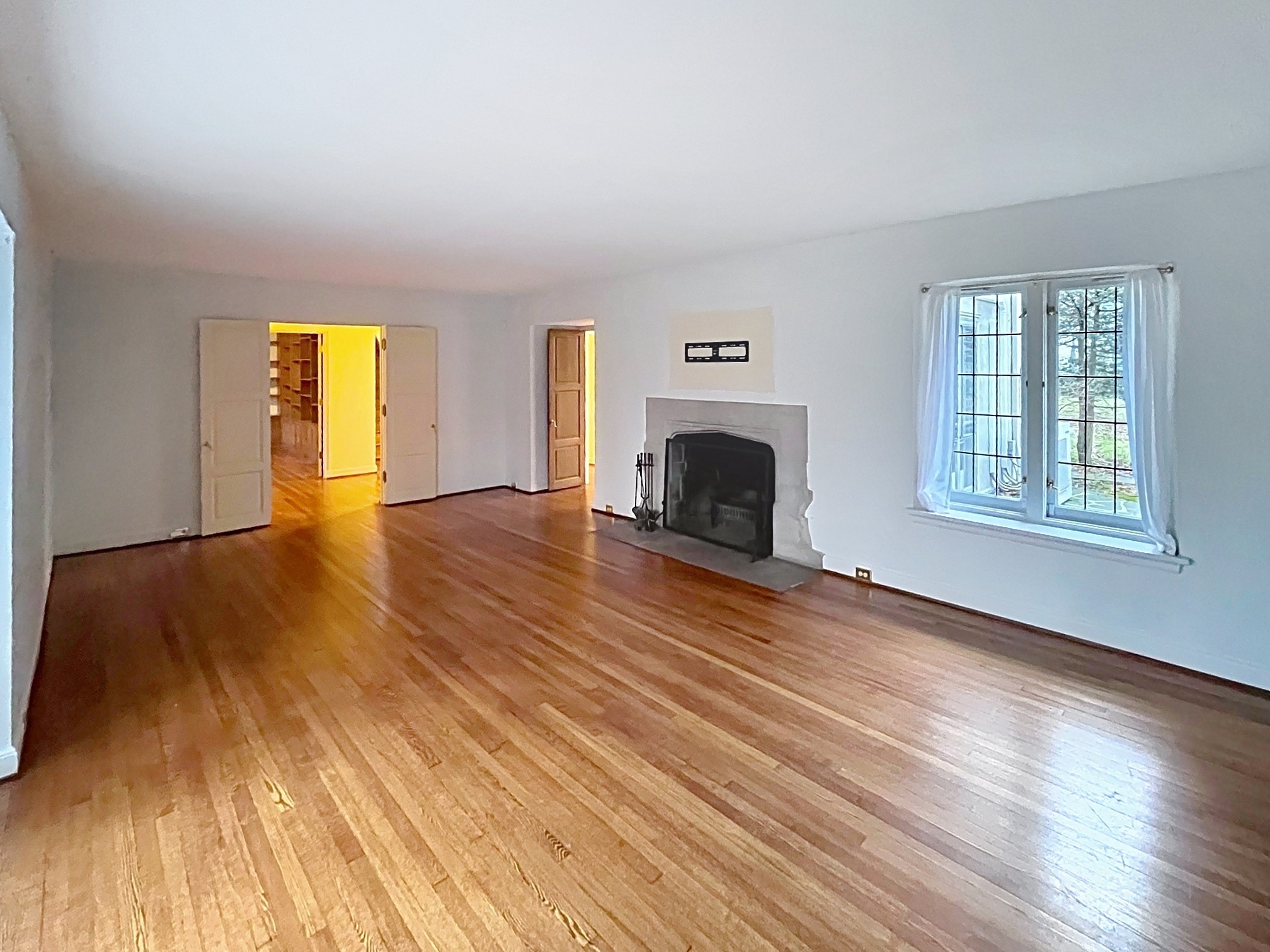 Building Photo - 2265 Stillman Rd