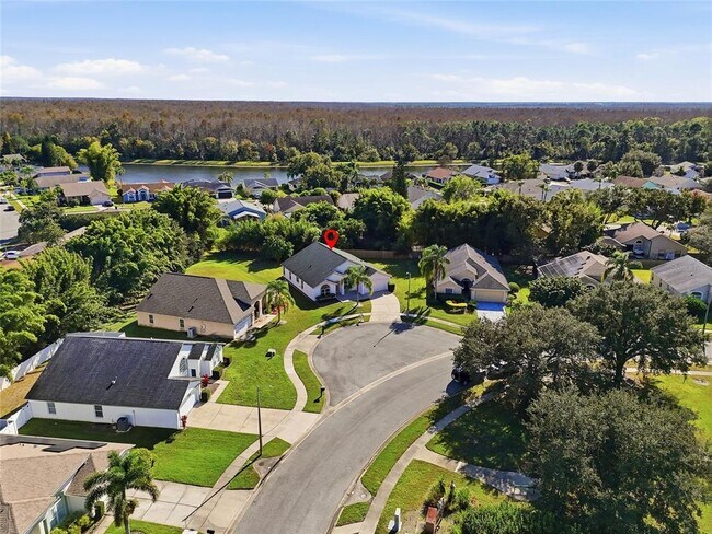 Building Photo - 5784 Donnelly Cir