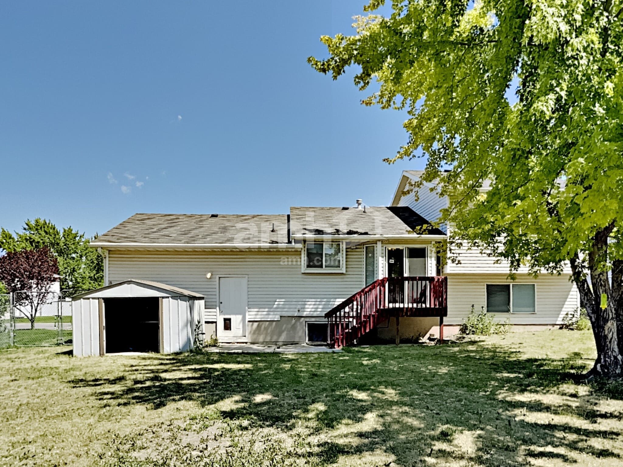 Building Photo - 2643 S 3900 W