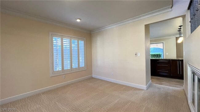 Building Photo - 10121 Oakmoor Pl