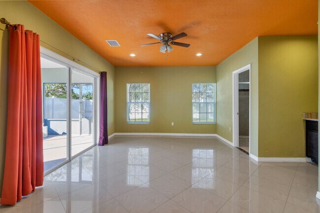 Building Photo - 5604 Florence Harbor Dr