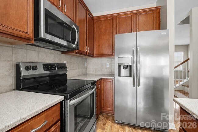 Building Photo - 2029 Kegsworth Dr
