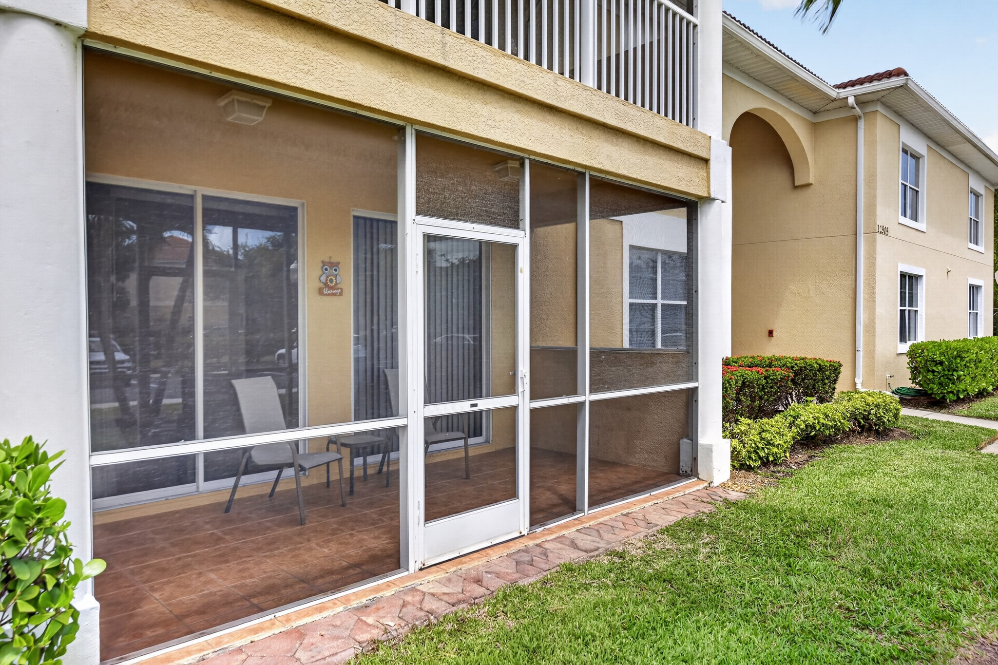 Building Photo - 12505 McGregor Blvd