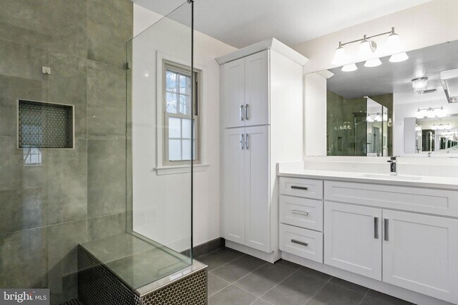 Building Photo - 9312 Sprinklewood Ln