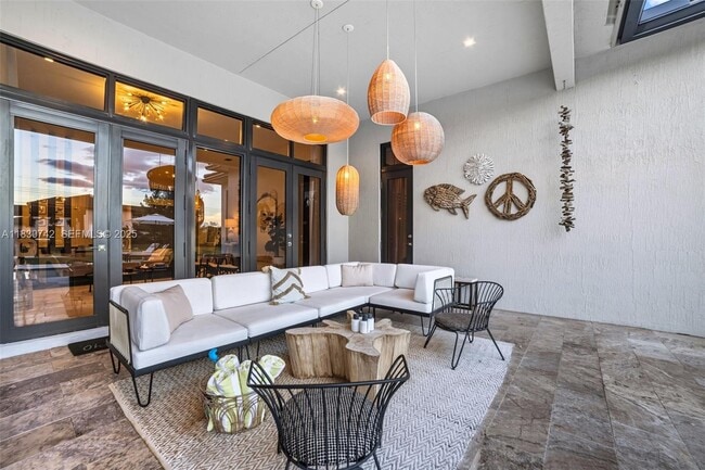 Building Photo - 5000 SW 159th Ave