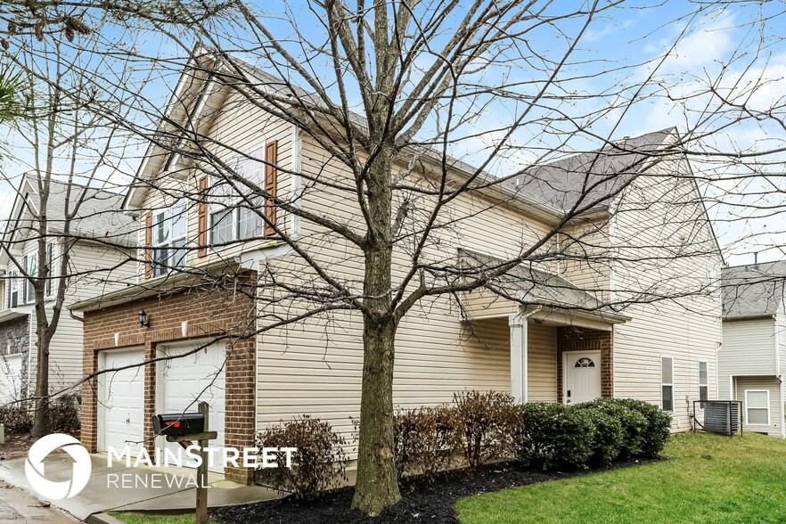 Building Photo - 5993 Nile Ct