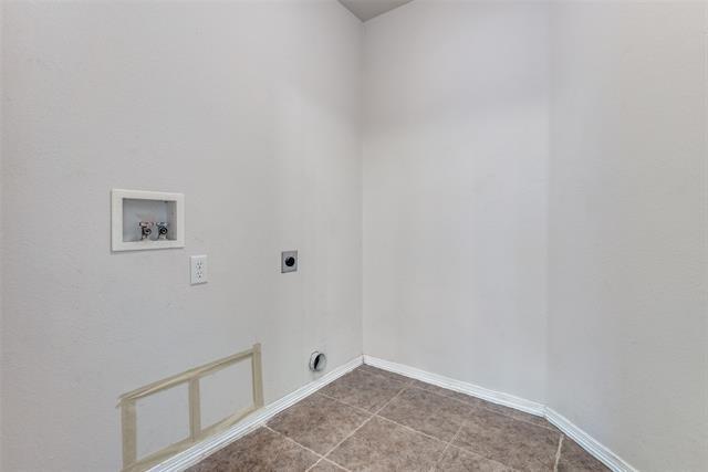 Building Photo - 8169 Whitney Ln