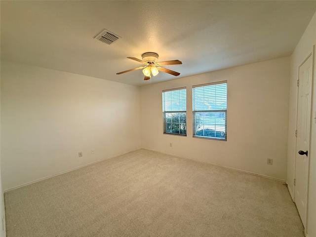 Building Photo - 918 Fleming St