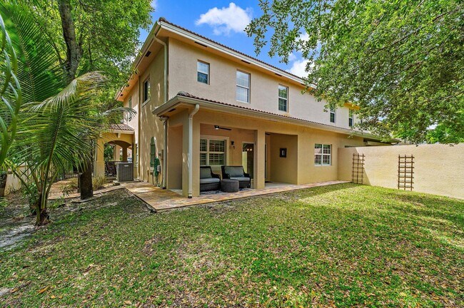 Building Photo - 129 White Wing Ln