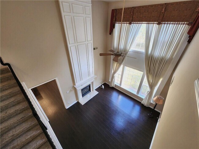 Building Photo - 11192 Peachcove Ct