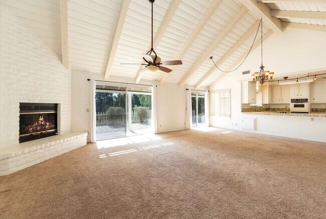 Building Photo - 29961 Camino Del Sol Dr