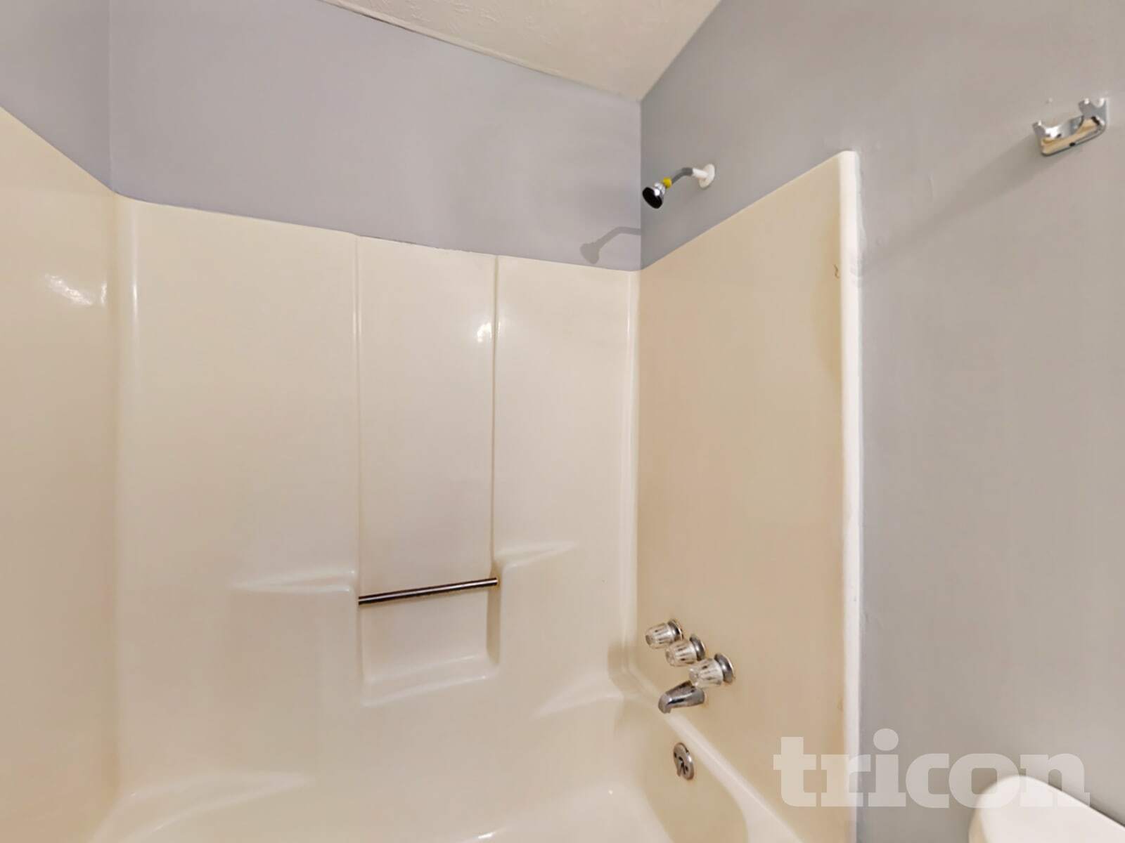 Building Photo - 3680 Ashley Woods Dr