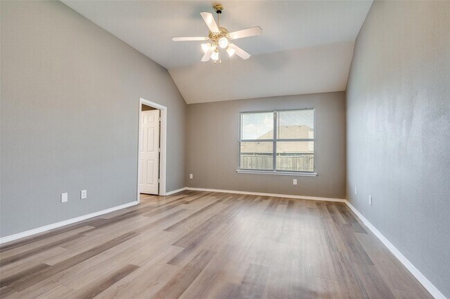 Building Photo - 7702 Decoy Dr