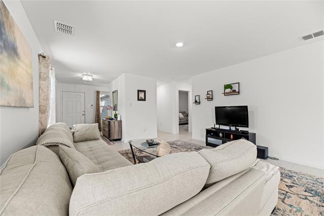 Building Photo - 7516 Bluebell Ln