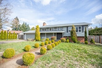 Building Photo - South Salem 4 Bedroom 2 Bath Home Available Mid June !!!