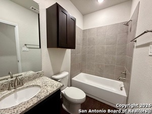 Building Photo - 10011 Westover Bluff