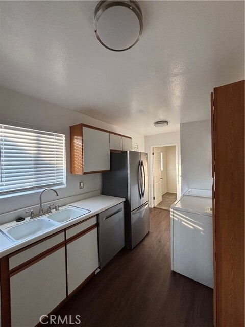 Building Photo - 337 S 1st Ave