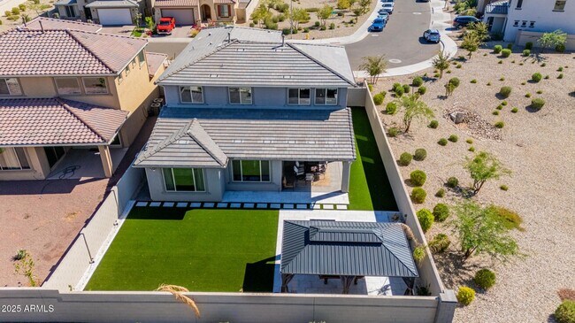 Building Photo - 5654 N 88th Ln