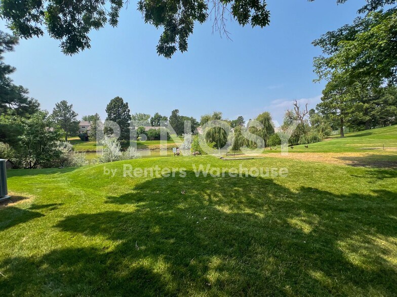 Building Photo - 4192 W Pondview Dr