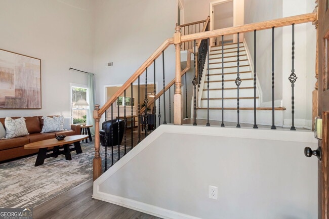 Building Photo - 10640 Victory Gate Dr