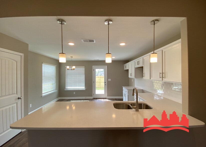 Building Photo - 5493 Stone Arch CV