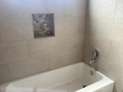 Building Photo - 5095 W Kadota Ave