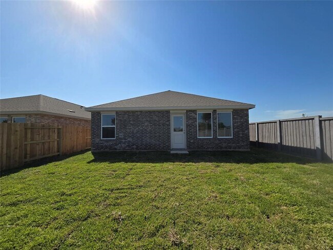 Building Photo - 6855 Lantana Leaf Ln
