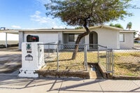 Building Photo - 5501 N 68th Ave
