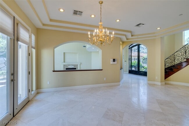 Building Photo - 770 Lanni Ct