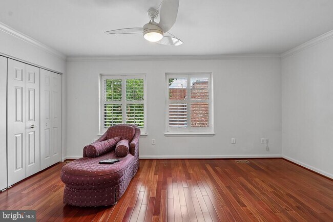 Building Photo - 519 Brummel Ct NW
