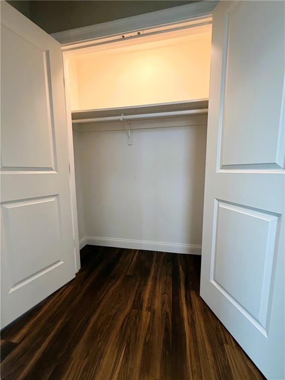 Building Photo - 901 Bernon St