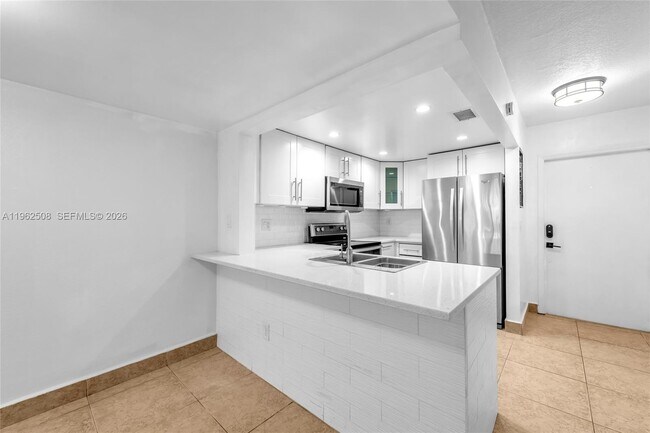 Building Photo - 15007 SW 80th Terrace