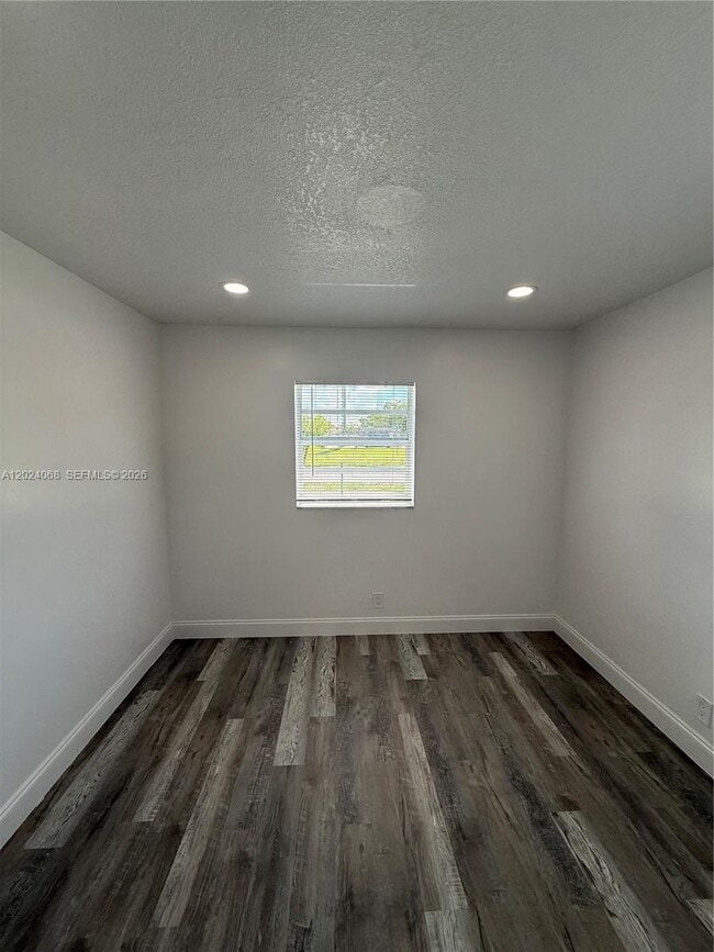 Building Photo - 2161 NW 26th Ave