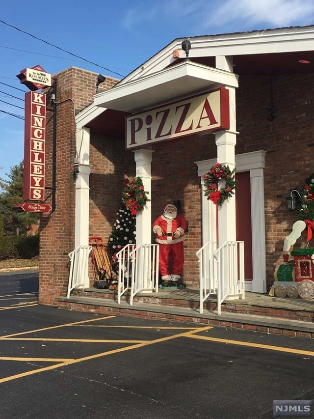 Building Photo - 104 Bellgrove Dr