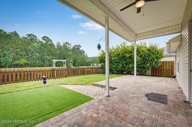 Building Photo - 711 Sid Dr
