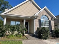 Building Photo - 196 Hidden Creek Pkwy