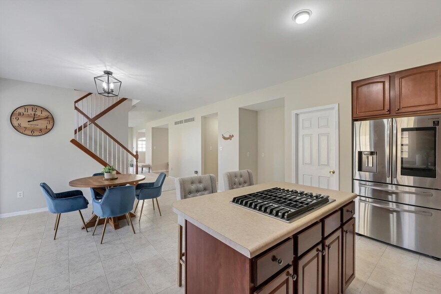 Building Photo - 2125 Wildwood Meadows Ct