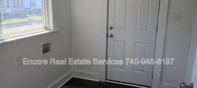 Building Photo - 97 Allen St