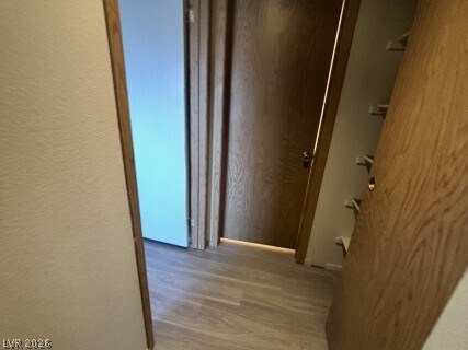 Building Photo - 4181 Gannet Cir
