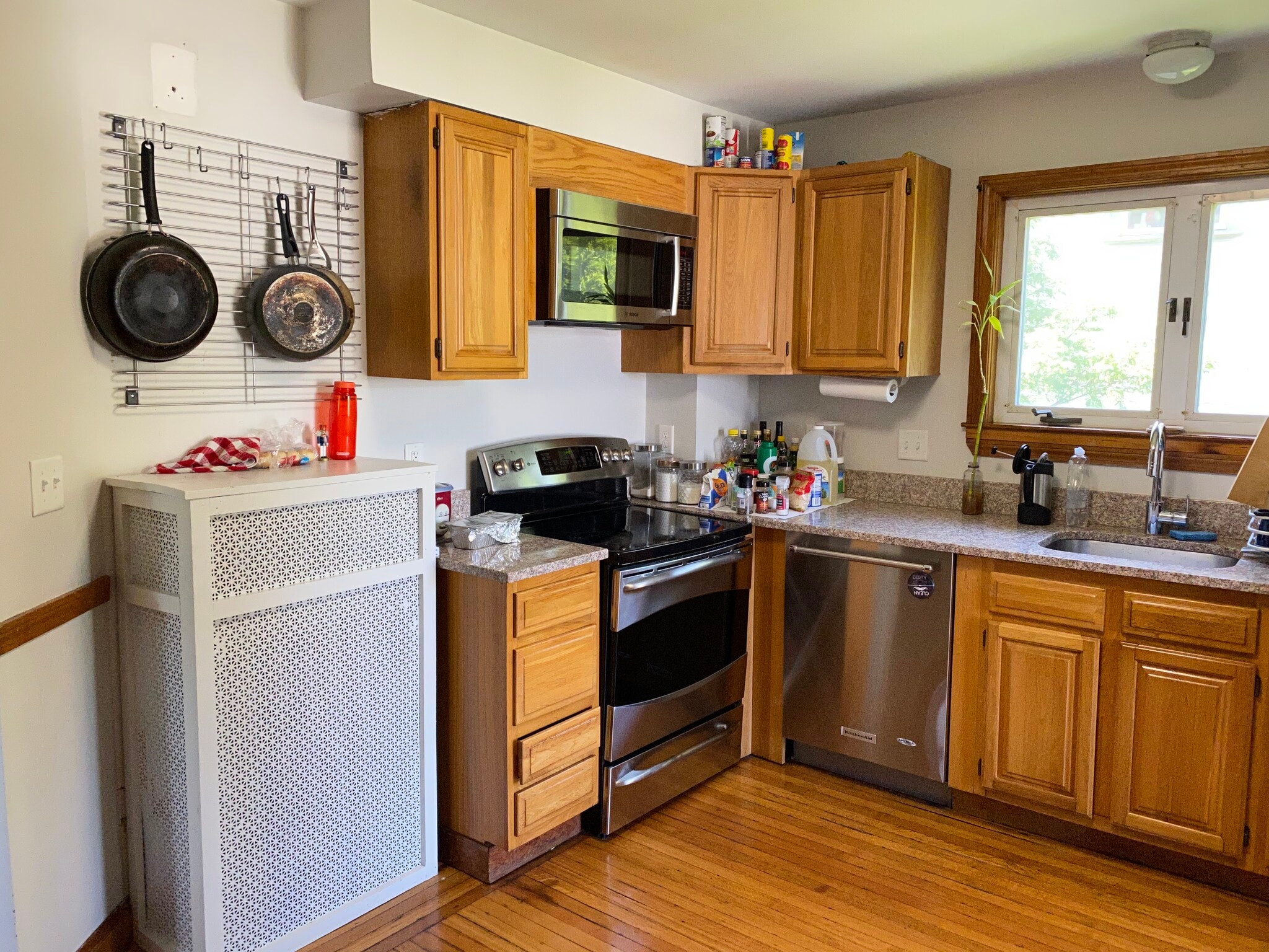 Building Photo - 90 Chandler St