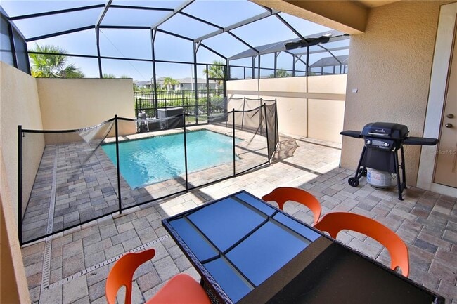 Building Photo - 1515 Carey Palm Cir